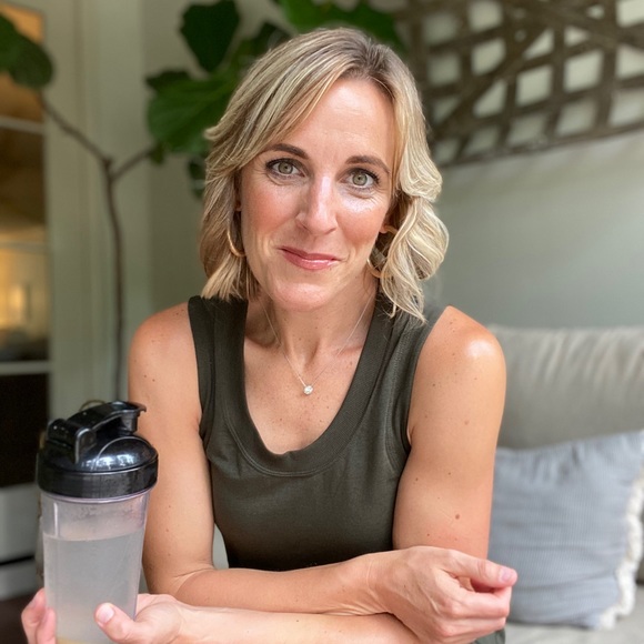 Meet your Posher, Ryan - Picture 1 of 1